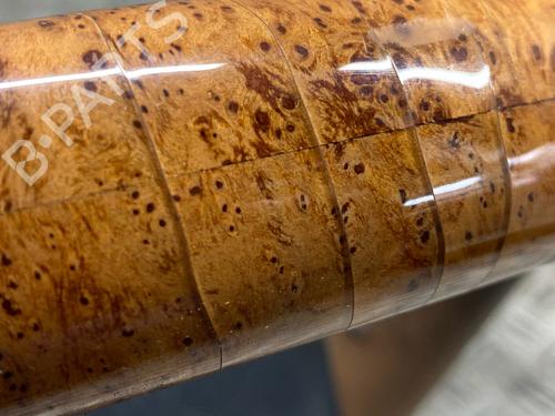 Kierownica AUDI A8 D3 (4E2, 4E8) 4.2 TDI quattro | BP29917916C49 