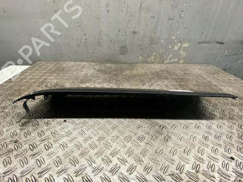 Other MAZDA 5 (CW) 2.0 (CWEFW) | BP29480630O1 
