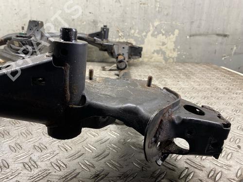 Subframe BMW 1 (F20) 116 i | BP32698700M9 - Image 15
