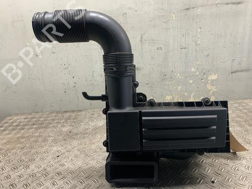 Used Air filter box VW SCIROCCO III (137, 138) 1.4 TSI (160 hp) 28041581