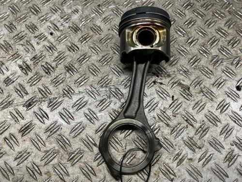 Other AUDI A6 C7 Avant (4G5, 4GD) 3.0 TDI | BP29187850O1