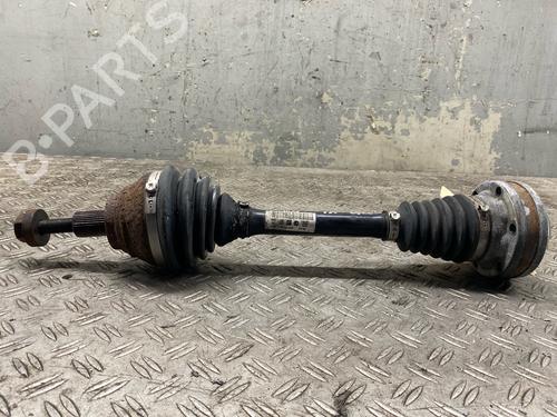 Left front driveshaft SEAT LEON (1P1) 2.0 TFSI | BP38931568M38 - Image 7