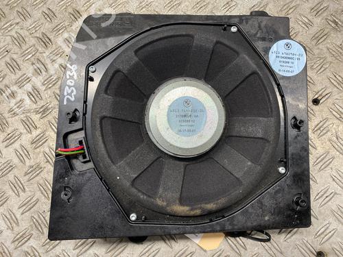 Speaker BMW X3 (E83) 2.5 si | BP26979211E2 