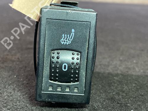 Used Switch Switch 39446239 39446239
