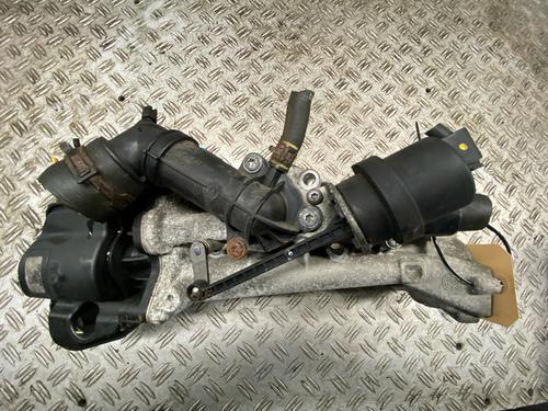 Used Egr OPEL INSIGNIA A (G09) 2.0 CDTI (68) (131 hp) 31013951