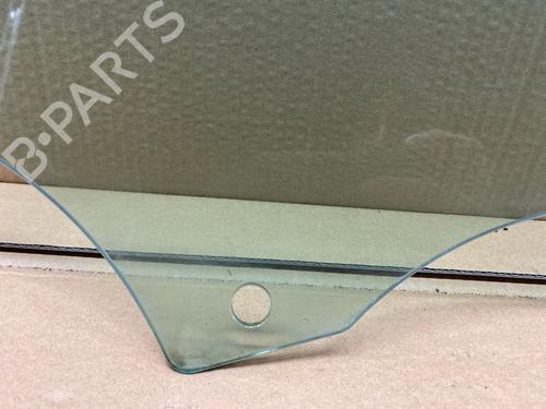 Other AUDI A6 C7 Avant (4G5, 4GD) 3.0 TDI | BP29180425O1 