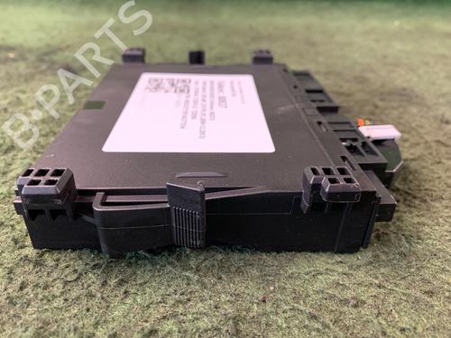 Electronic module MERCEDES-BENZ S-CLASS (W221, V221) S 400 Hybrid (221.095, 221.195) | BP20659563M83 