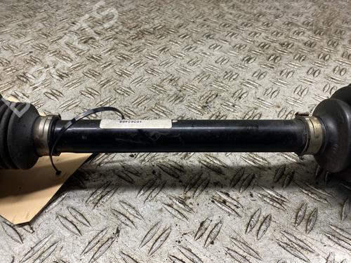 Left front driveshaft MINI MINI COUNTRYMAN (R60) Cooper S | BP32774156M38  - Image 9