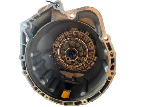 Used Gearbox Gearbox BMW 5 (E60) 528 i (234 hp) 40151033 40151033