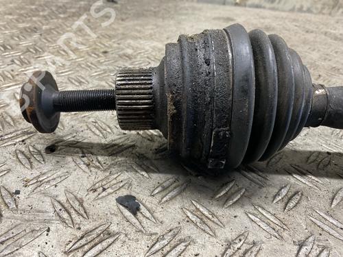 Left front driveshaft AUDI A4 B8 (8K2) 3.2 FSI quattro | BP39145001M38 - Image 8