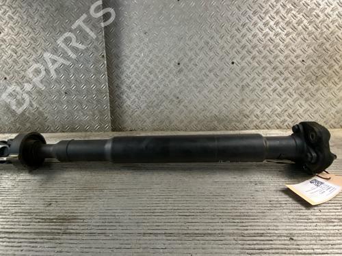 Driveshaft BMW 3 Touring (E91) 318 d | BP22335990M37 