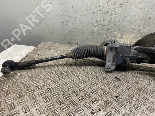 Steering rack SEAT LEON (1P1) 2.0 TFSI | BP38931572M22  - Image 6