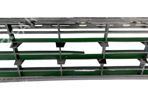 Front bumper FIAT SCUDO Van (270_, 272_) 2.0 D Multijet | BP29568182C7