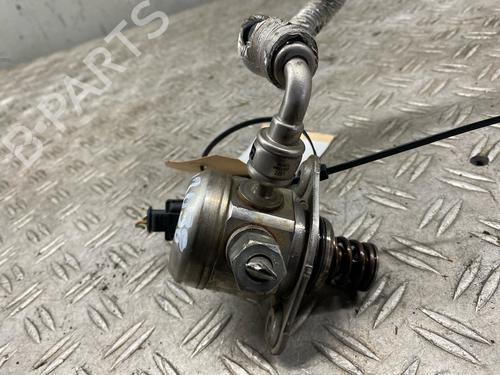 Injection pump FORD FOCUS III Turnier 1.0 EcoBoost | BP27273918M78 