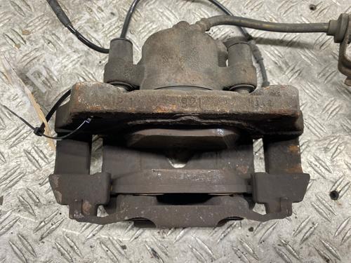 Left front brake caliper BMW 3 Touring (E91) 320 d | BP25051974M105 