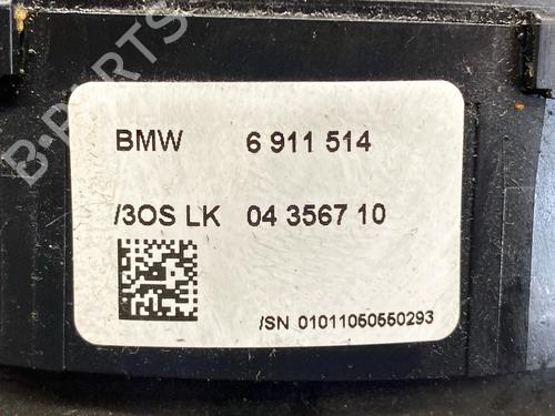 Switch BMW 5 Touring (E61) 525 d | BP32982851I30 - Image 15
