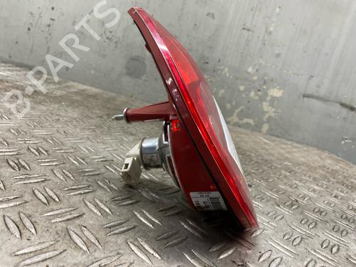 Højre baglygte bagklap VW GOLF V (1K1) 1.4 TSI | BP28151325C80 
