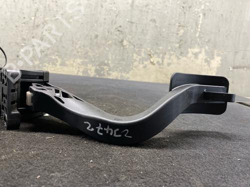 Pedal PEUGEOT PARTNER Box Body/MPV 1.6 BlueHDi 100 | BP39652795I4 - Image 6