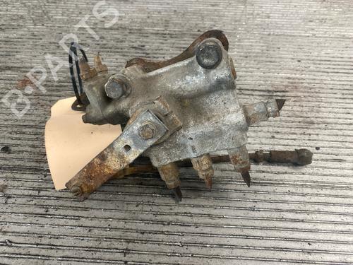 Electronic sensor MERCEDES-BENZ PULLMANN (W100) 600 | BP17517333M84