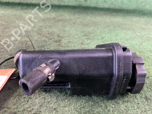 Power steering reservoir MERCEDES-BENZ S-CLASS (W221, V221) S 400 Hybrid (221.095, 221.195) | BP20698177M117 