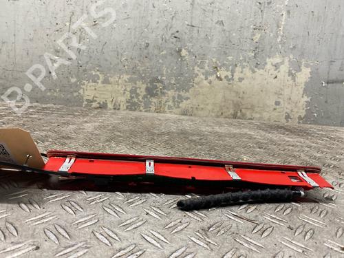 Third brake light VW UP! (121, 122, BL1, BL2, BL3, 123) 1.0 | BP40509849L11 - Image 4