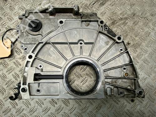 Used Timing cover BMW 5 Touring (F11) 520 d (184 hp) 26958864