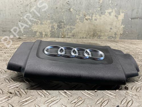 Upper protection AUDI A4 B8 (8K2) 3.2 FSI quattro | BP39144993M93 - Image 2