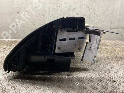 Boîte à gants AUDI A8 D3 (4E2, 4E8) 4.2 TDI quattro | BP29971833C95