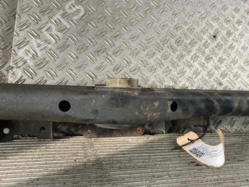 Querträger VW TOUAREG (7LA, 7L6, 7L7) 2.5 R5 TDI | BP16586957C162 