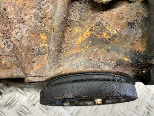 Rear differential MERCEDES-BENZ E-CLASS (W124) E 220 (124.022) | BP36860430M24  - Image 7