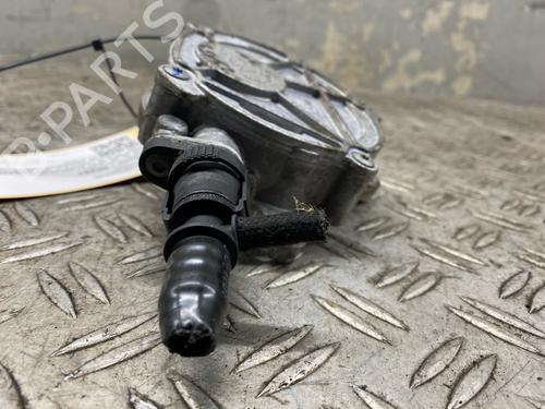 Vacuum pump BMW 3 Touring (E91) 318 i | BP29627143M80