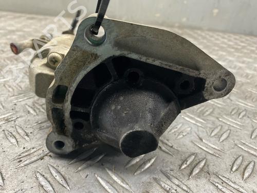 Startmotor FIAT FIORINO Box Body/MPV (225_) 1.4 (225BXA1A, 225BXF1A) | BP24935943M8 