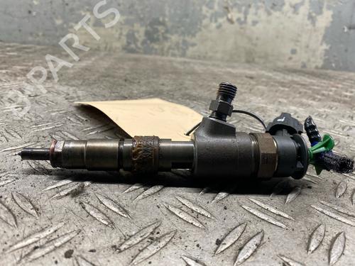 Injector PEUGEOT PARTNER Box Body/MPV 1.6 BlueHDi 100 | BP39685594M100 - Image 3