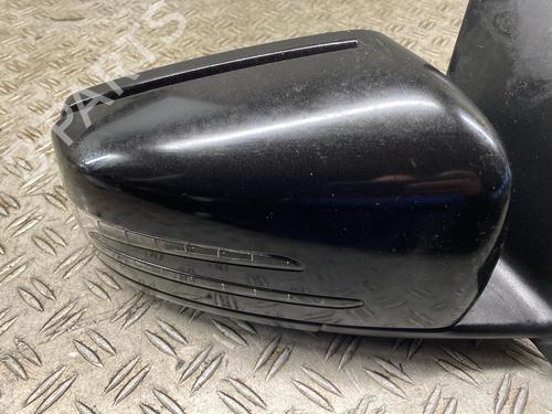 Right mirror MERCEDES-BENZ C-CLASS T-Model (S204) C 180 CGI (204.249) | BP30641208C27 