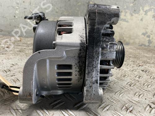 Alternator BMW 1 (E87) 120 d | BP36299218M7  - Image 6
