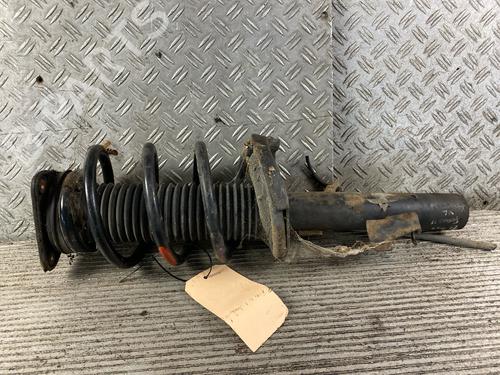 Left front shock absorber FORD FOCUS II (DA_, HCP, DP) 2.5 ST | BP20312022M16 