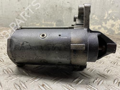 Starter CITROËN C4 II (NC_) 1.6 HDi 90 | BP32065432M8 