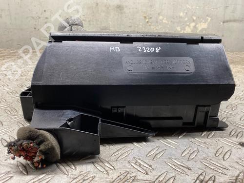 Fuse box MERCEDES-BENZ A-CLASS (W169) A 180 (169.032, 169.332) | BP31039236E1
