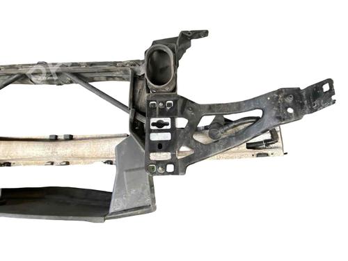 Front slam panel BMW 5 Touring (E61) 525 d | BP32991348C72 - Image 10