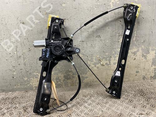 Used Front right window mechanism Front right window mechanism OPEL ASTRA K Sports Tourer (B16) 1.4 Turbo (35) (150 hp) 40188553 40188553