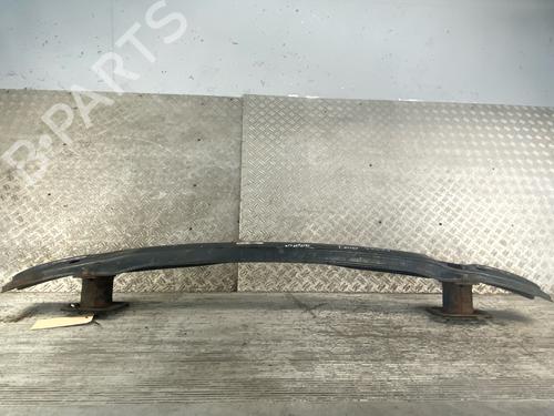 Rear bumper reinforcement BMW 5 (E60) 530 d | BP17210989C73