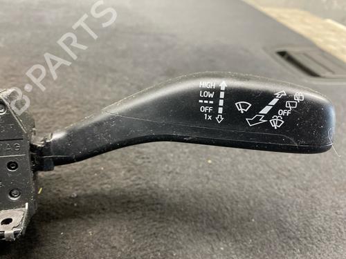 Switch VW UP! (121, 122, BL1, BL2, BL3, 123) 1.0 | BP40509853I30 - Image 4