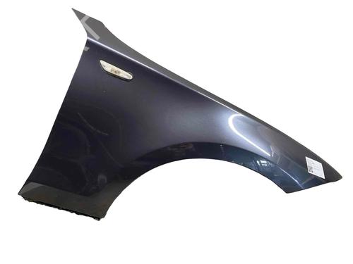 Used Right front fenders Right front fenders BMW 1 (E87) 120 d (177 hp) 36406130 36406130