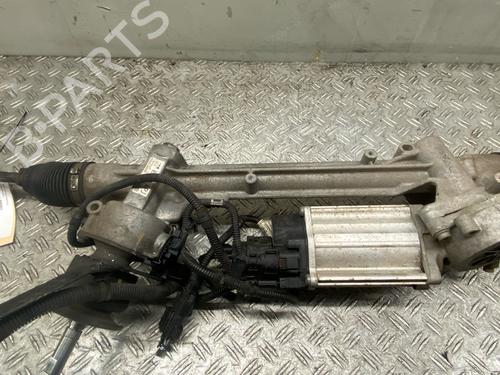 Steering rack OPEL ASTRA J Sports Tourer (P10) 1.6 CDTi (35) | BP24053277M22