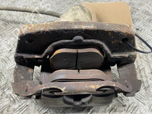 Right front brake caliper BMW X5 (E53) 3.0 d | BP38706184M104 - Image 7
