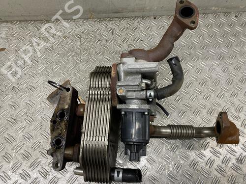 Egr MITSUBISHI ASX (GA_W_) 2.2 Di-D 4WD (GA8W) | BP37024962M69  - Image 6