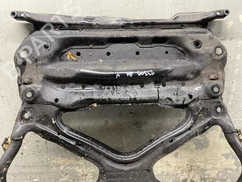 Subframe AUDI A4 B9 Avant (8W5, 8WD) 2.0 TDI | BP33271827M9 - Image 2