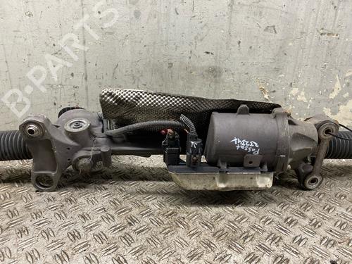 Steering rack VW PASSAT B6 Variant (3C5) 2.0 TDI | BP31770100M22 