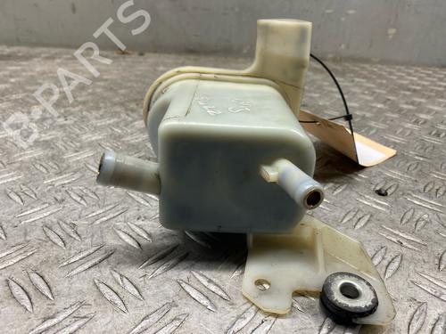Power steering reservoir FIAT FIORINO Box Body/MPV (225_) 1.4 (225BXA1A, 225BXF1A) | BP24958684M117 