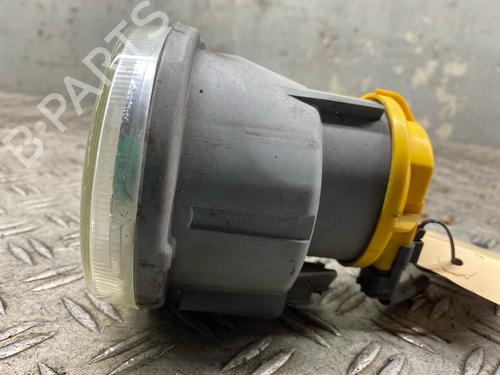 Left front fog light FIAT SCUDO Van (270_, 272_) 2.0 D Multijet | BP29568194C30 
